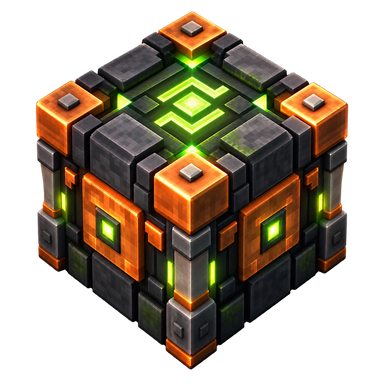 Generated plugin artifact